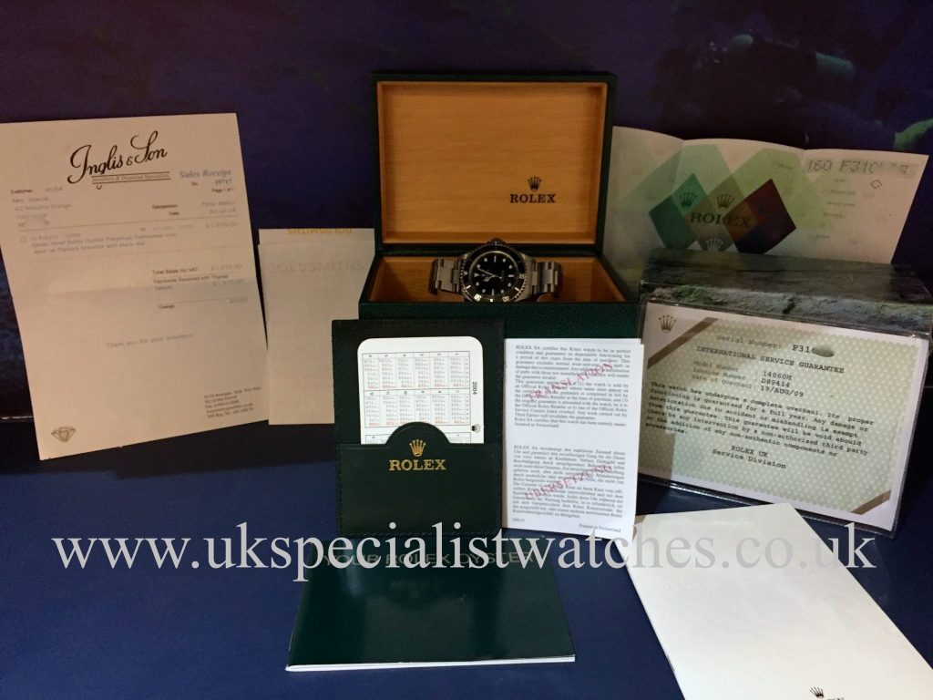 Rolex-Submariner-Non-Date-–-Steel-–-14060M-–-Full-Set.JPG9_.jpg