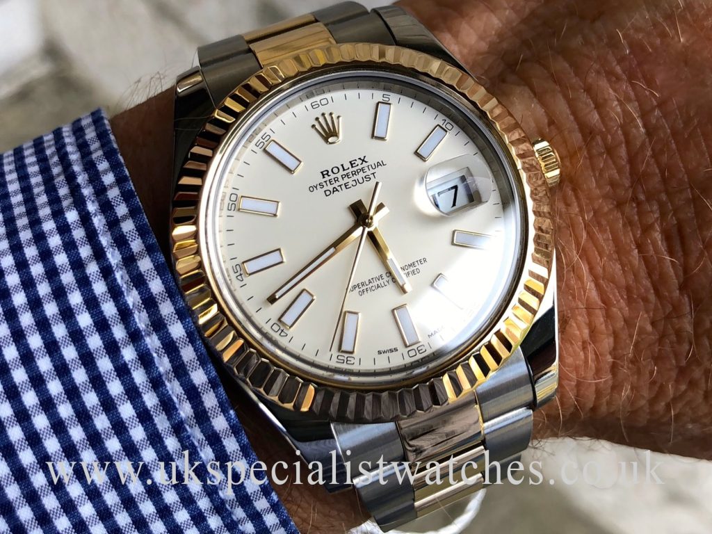 rolex-datejust-oyster-perpetual-03.jpg