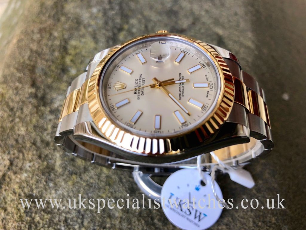 rolex-datejust-oyster-perpetual-05.jpg
