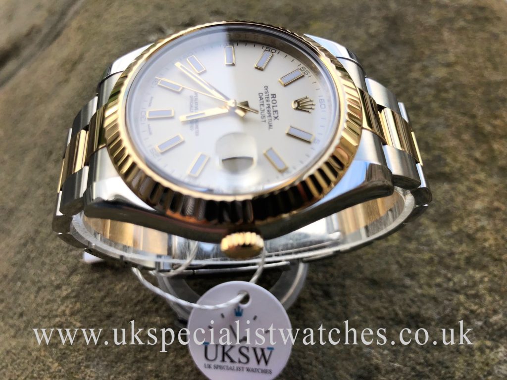 rolex-datejust-oyster-perpetual-06.jpg