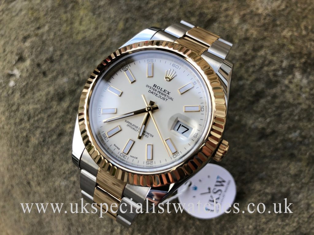 rolex-datejust-oyster-perpetual-07.jpg